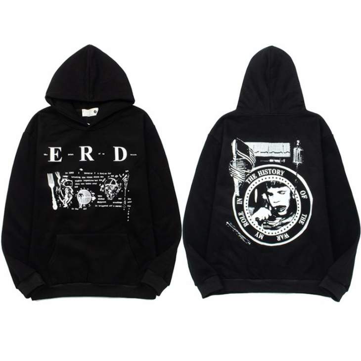 Picture of Enfants Riches Deprimes Hoodies _SKUEnfantsRichesDeprimesM-2XLcztx91962730